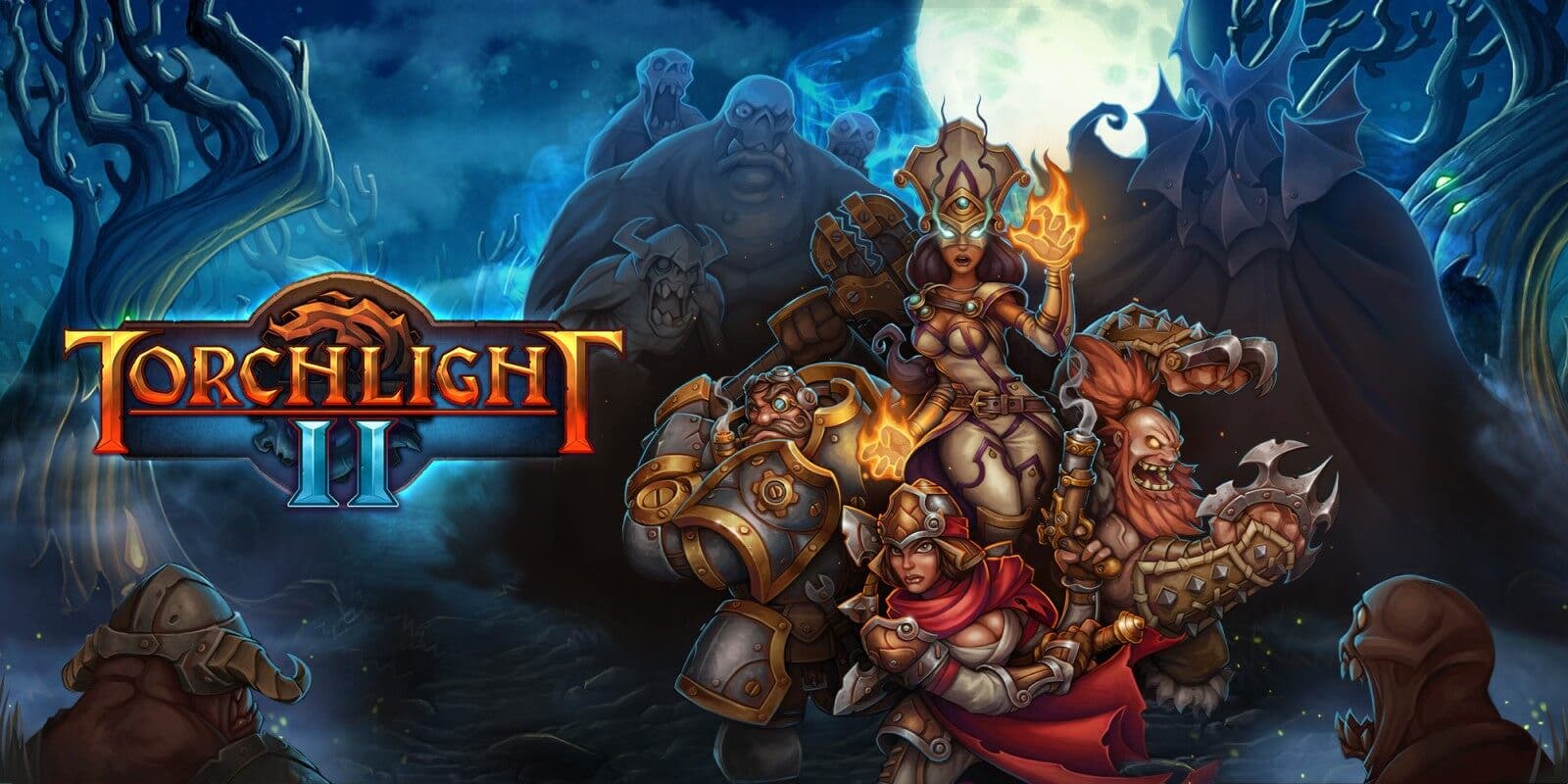 nuevo juego gratuito de la Epic Games Store