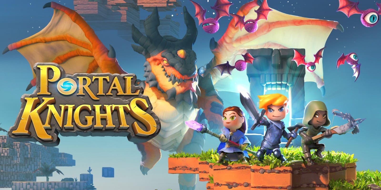 Games With Gold del mes de Agosto