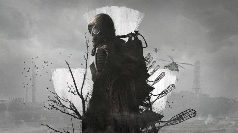 STALKER 2 contará con Ray Tracing en Xbox Series X y podría llegar a los 120 fps STALKER 2 contará con Ray Tracing en Xbox Series X y podría llegar a los 120 fps