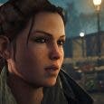 La nueva actualización de Assassin's Creed Mirage parece haber mejorado uno de sus elementos más polémicos 99