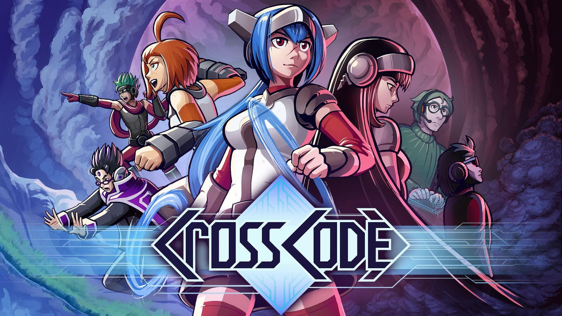 próximos juegos que llegarán a Xbox Game Pass de consola y PC en julio