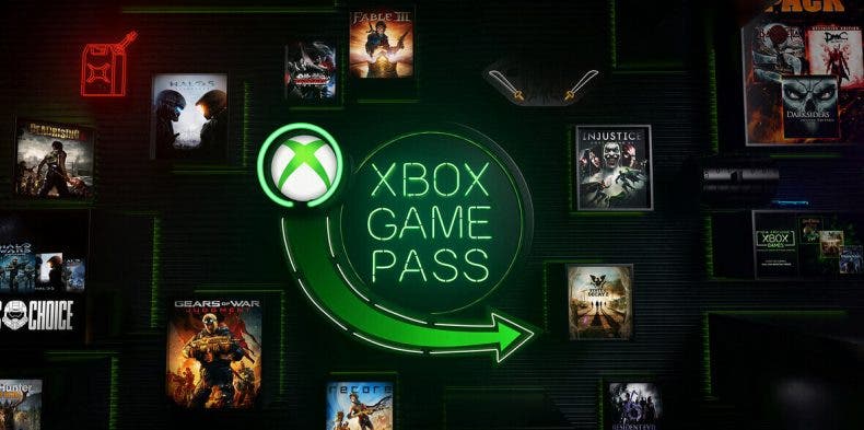 Estos son los 3 nuevos juegos que abandonarán Xbox Game Pass muy pronto juegos que abandonan Xbox Game Pass