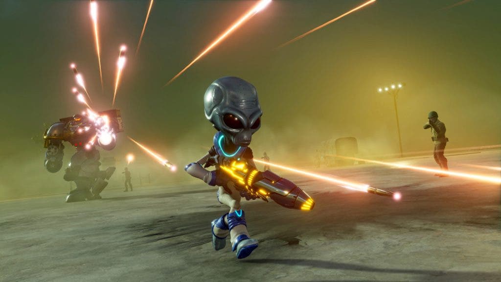 Summer Game Fest Demo Event nos traerá demos de grandes juegos a nuestra Xbox este verano 114