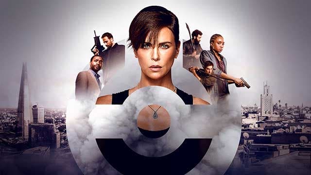 Esta semana en Netflix: Del 6 al 12 de julio 107