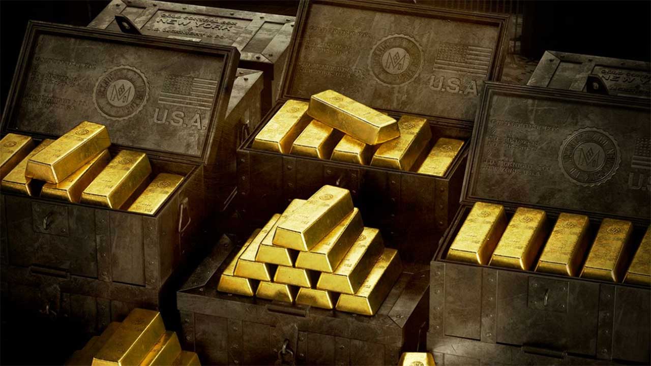 Cómo conseguir 1000 RDO$ gratis en Red Dead Online