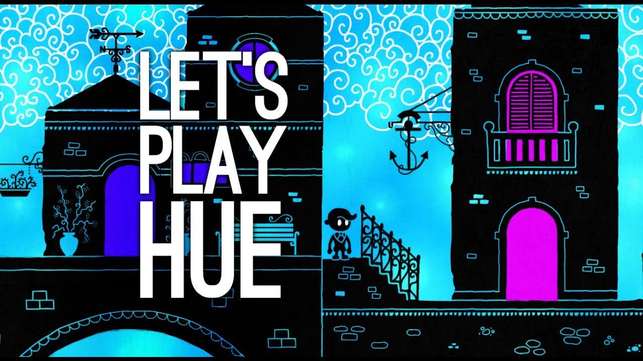nuevo juego gratuito de la Epic Games Store