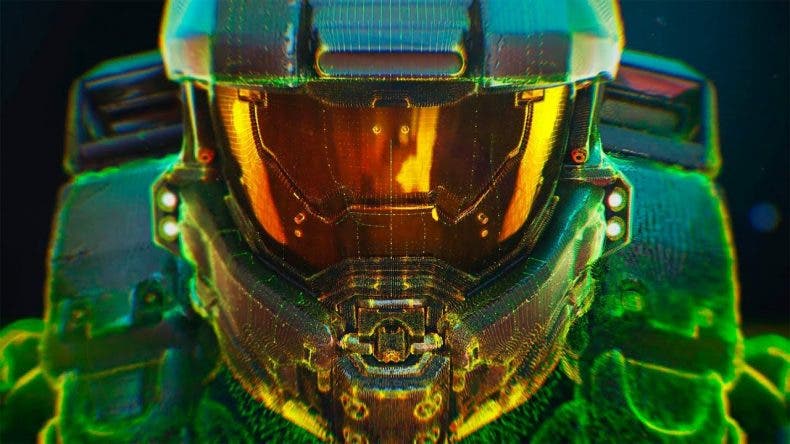 Halo 3 ya está disponible en Xbox Game Pass PC Halo 3 ya está disponible en Xbox Game Pass PC