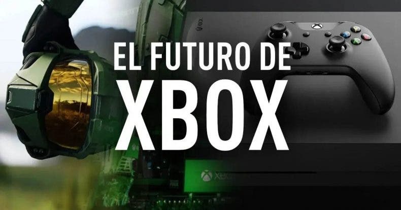 Estos son los 5 tráilers más vistos del Xbox Game Showcase horarios del Xbox Games Showcase