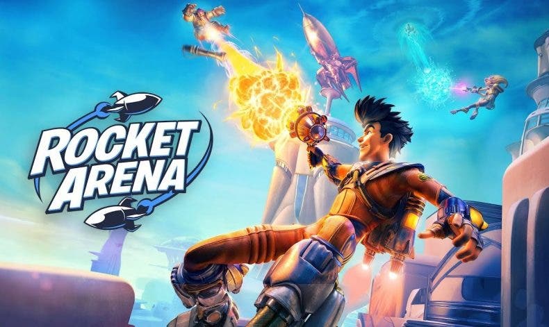 Lanzamientos de la semana en Xbox One (13 – 17 de Julio) lanzamientos de la semana en Xbox One