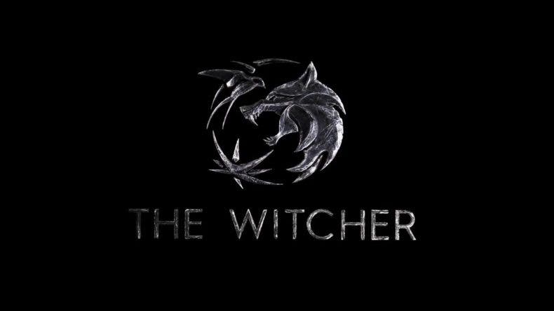 Andrzej Sapkowski opina sobre la nueva serie de The Witcher serie The Witcher Blood Origin
