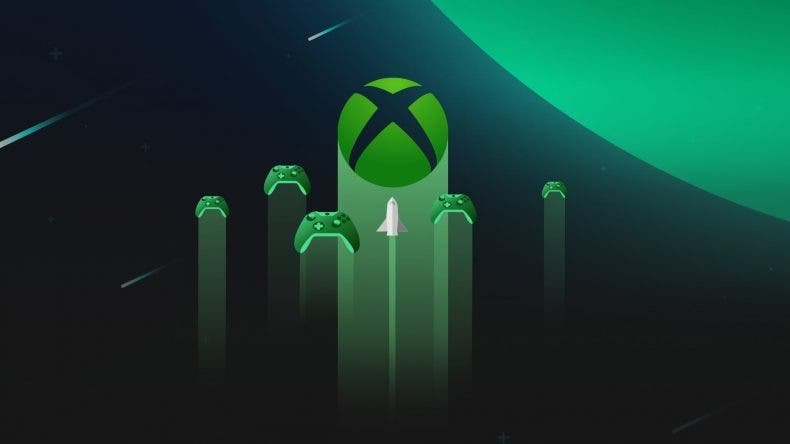 Estos son algunos de los grandes juegos que llegarán a Xbox One en julio grandes juegos que llegarán a Xbox One en julio