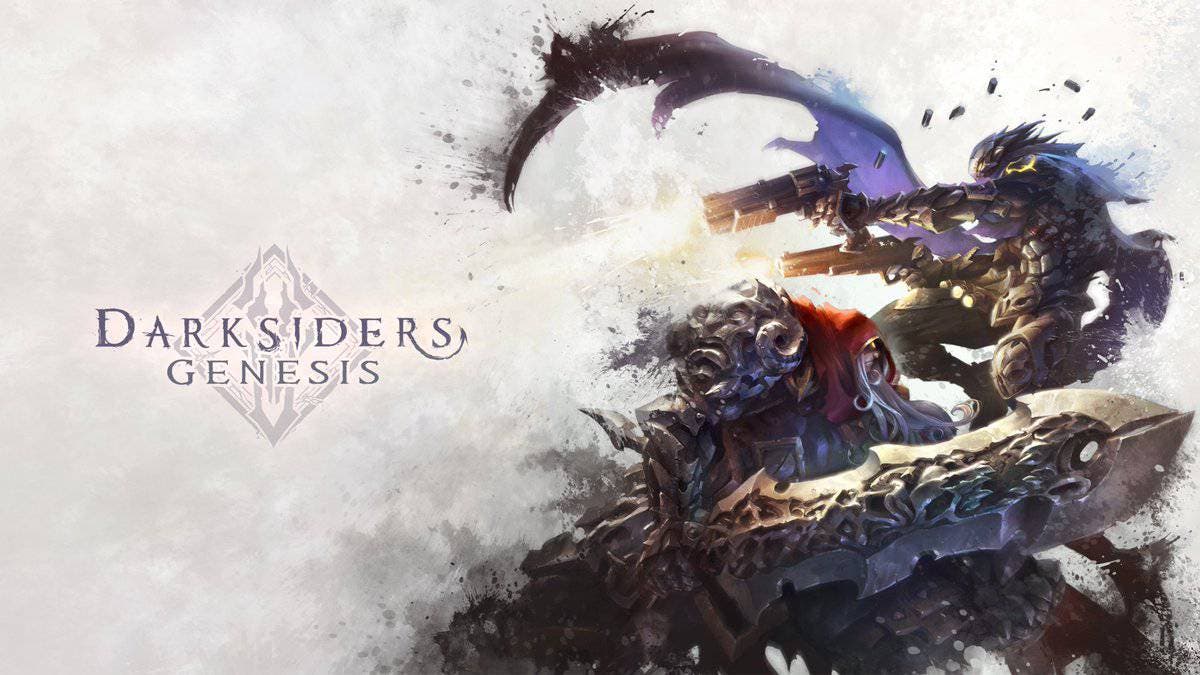 nuevos juegos en Xbox Game Pass de consola y PC