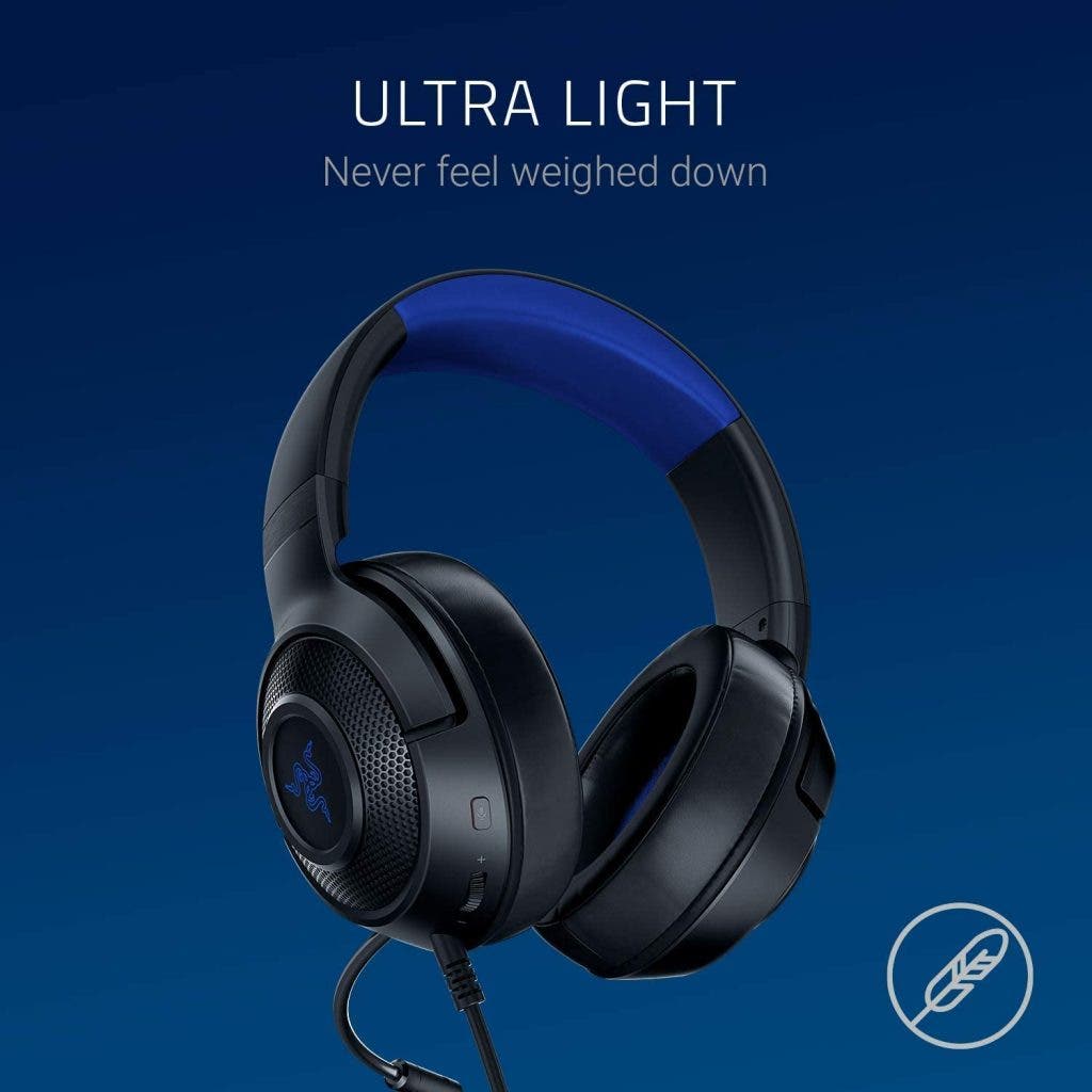 Grandes ofertas de Razer para Xbox One en el Amazon Gaming Week 112