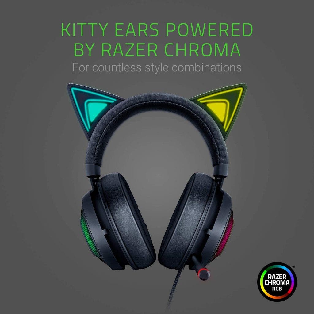 Grandes ofertas de Razer para Xbox One en el Amazon Gaming Week 113