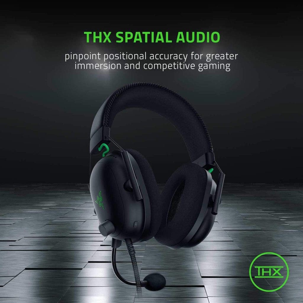 Grandes ofertas de Razer para Xbox One en el Amazon Gaming Week 111