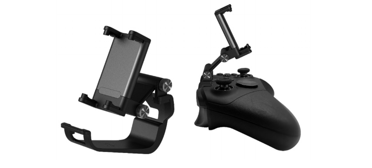 accesorios para juegos móviles diseñado por Xbox