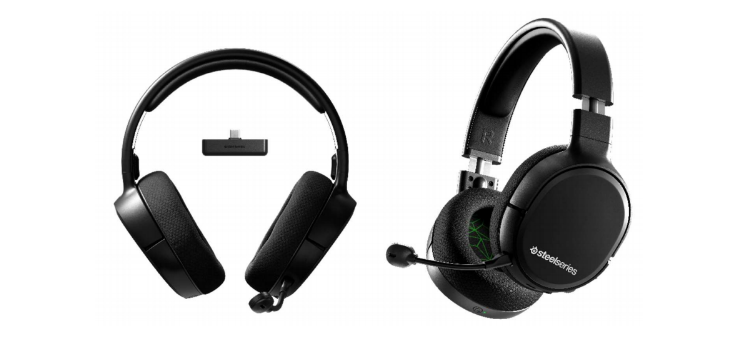accesorios para juegos móviles diseñado por Xbox