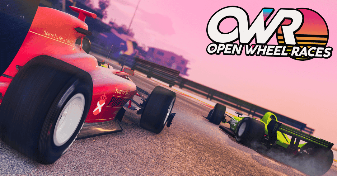 actualización Los Santos Summer Special en GTA V Online