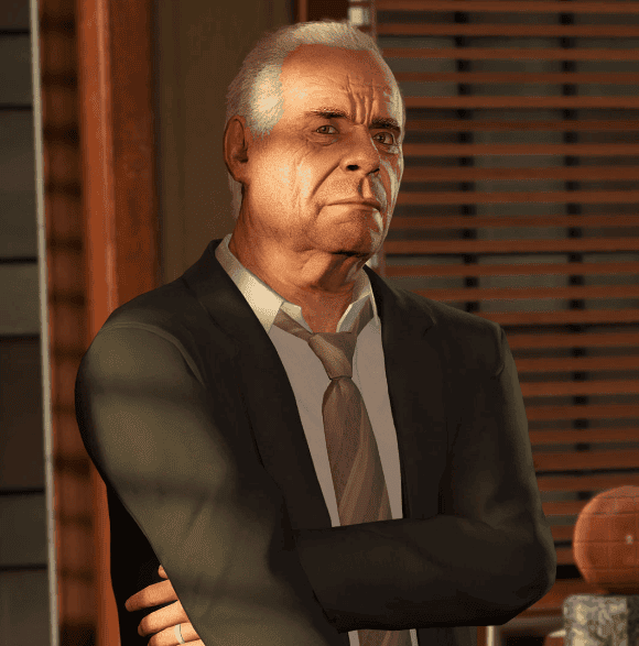 actualización Los Santos Summer Special en GTA V Online
