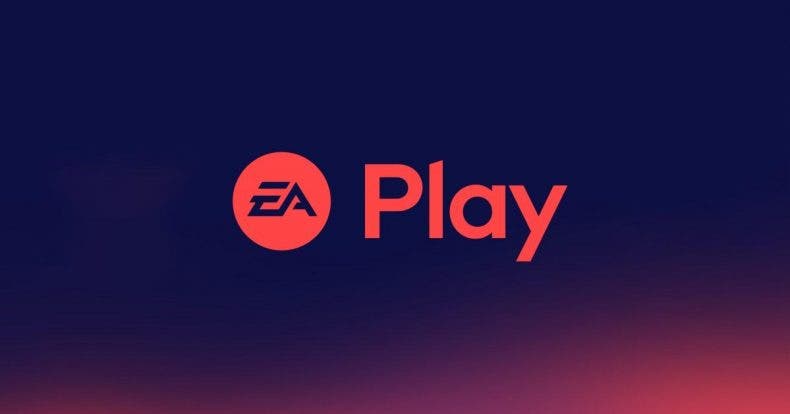 Llegan 7 juegos de EA Play a Xbox Game Pass Android oferta de EA Play