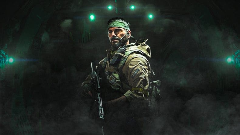 No habrá un nuevo Call of Duty en 2023, según Jason Schreier No habrá un nuevo Call of Duty en 2023