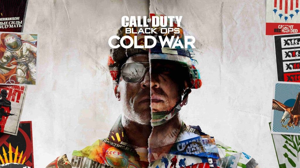 Call of Duty: Black Ops Cold War contaría con una opción multijugador muy reciente