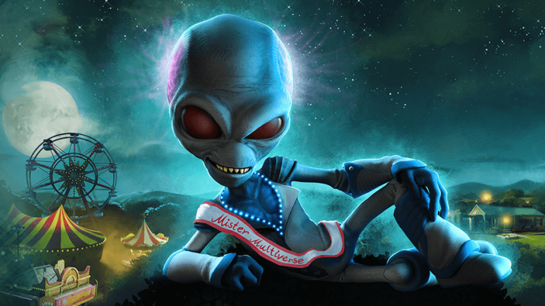destroy all humans pc version destroy all humans pc version