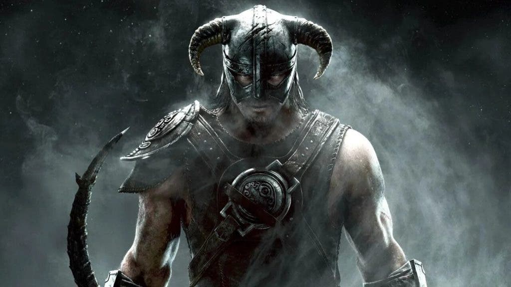 FPS Boost en Skyrim, Fallout 4 y Fallout 76