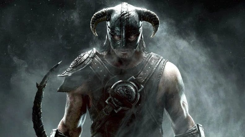 Confirman juegos como Skyrim, Dishonored y Prey para sumarse a Xbox FPS Boost Xbox Series X de Skyrim