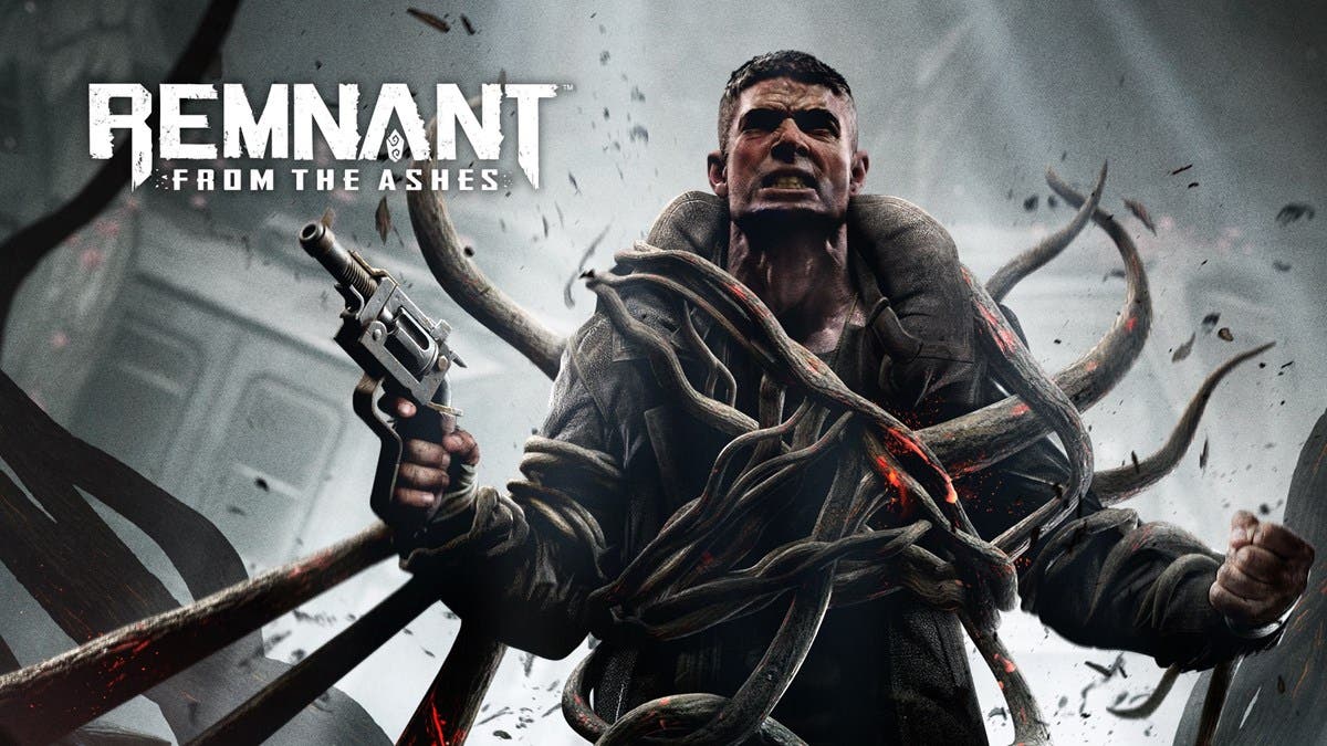 juegos gratuitos de la Epic Games Store