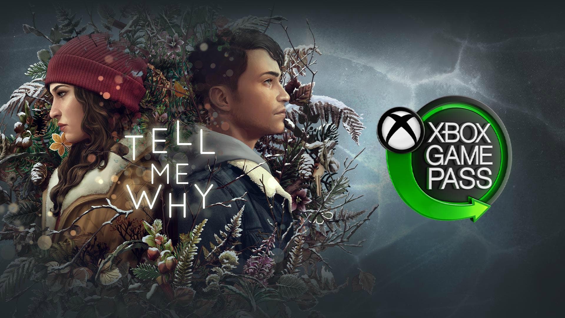 Llegan 2 juegos nuevos a Xbox Game Pass para consola y PC