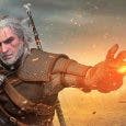 Así podría verse la versión next gen de The Witcher 3 82 The Witcher Remake