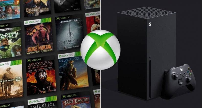 Preservar los videojuegos es muy importante para Microsoft Preservar los videojuegos es muy importante para Microsoft