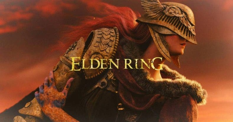 Phil Spencer ya ha jugado a Elden Ring Edición Coleccionista de Elden Ring