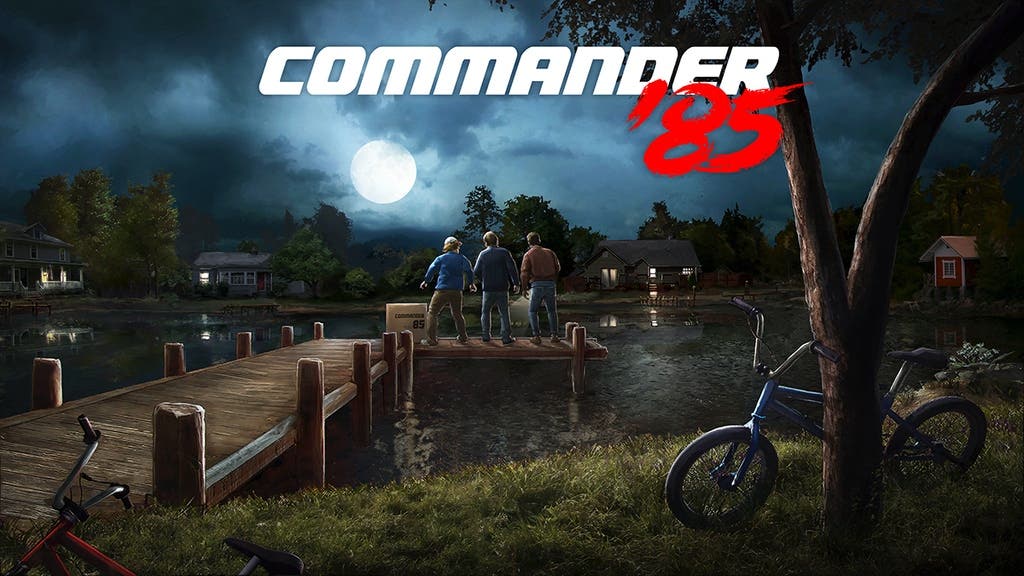 lanzamientos de la semana en Xbox One