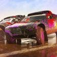 La saga Dirt también habría sido cancelada internamente por EA, junto a Project CARS 82 La saga Dirt también habría sido cancelada internamente por EA, junto a Project CARS 31