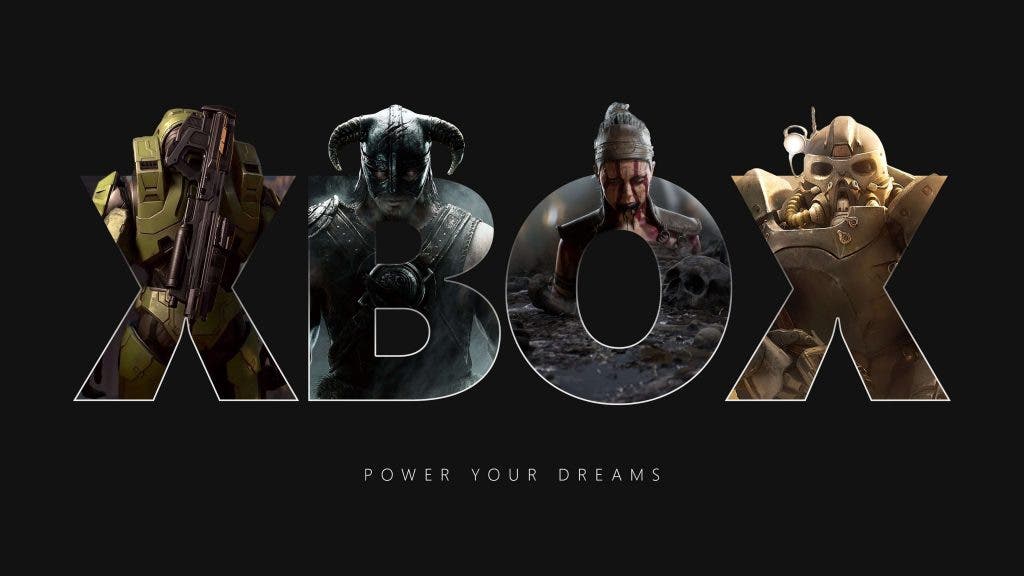 the elder scrolls vi 2026 the elder scrolls vi 2026