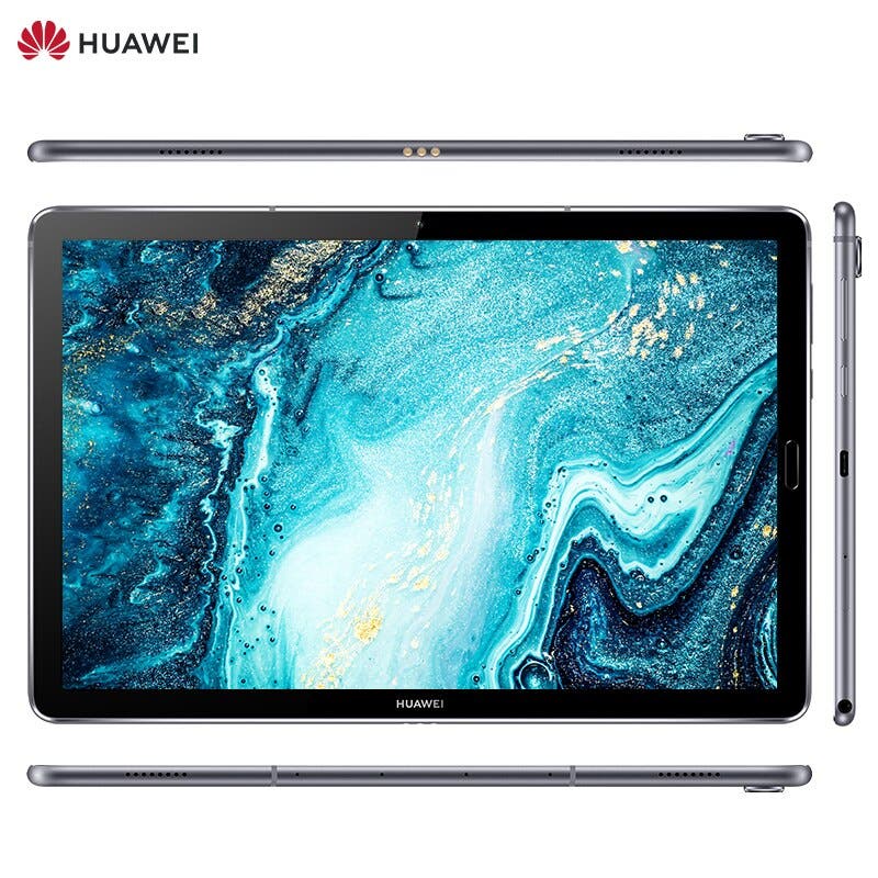 Top 5 tablets de Aliexpress para jugar en xCloud 105