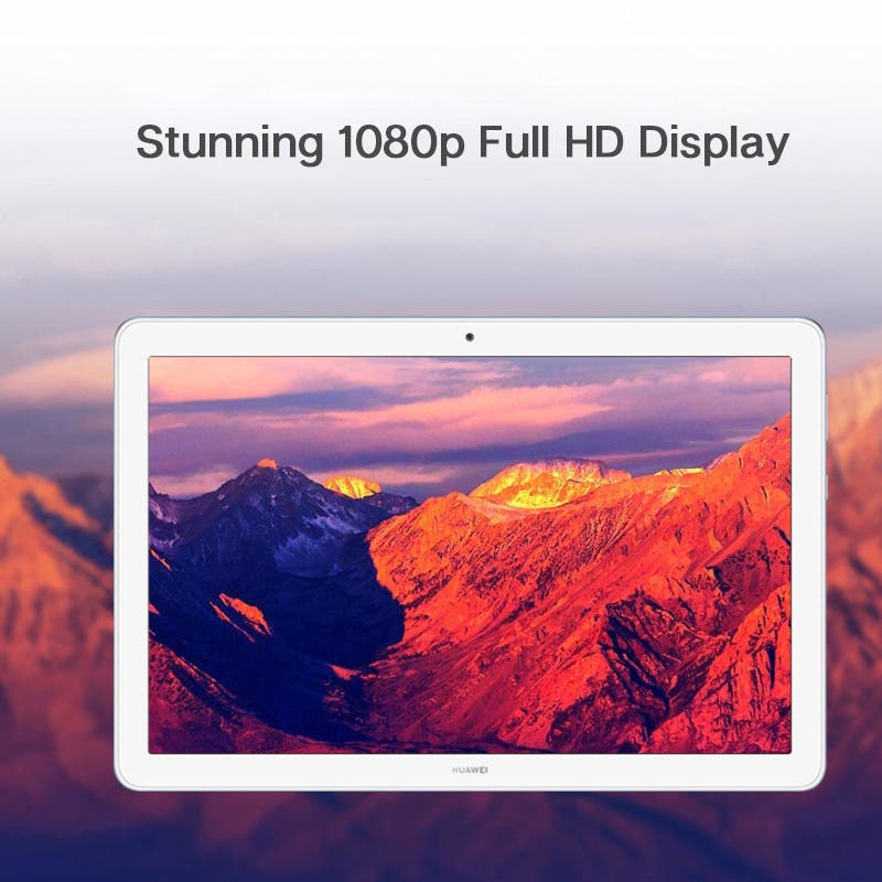 Top 5 tablets de Aliexpress para jugar en xCloud