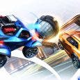 Rocket League anuncia el evento de la Nike FC Cup que coincidirá con la Copa del Mundo de fútbol 84 Rocket League anuncia el evento de la Nike FC Cup que coincidirá con la Copa del Mundo de fútbol 28