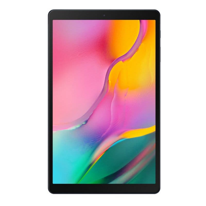 Top 5 tablets de Aliexpress para jugar en xCloud 106