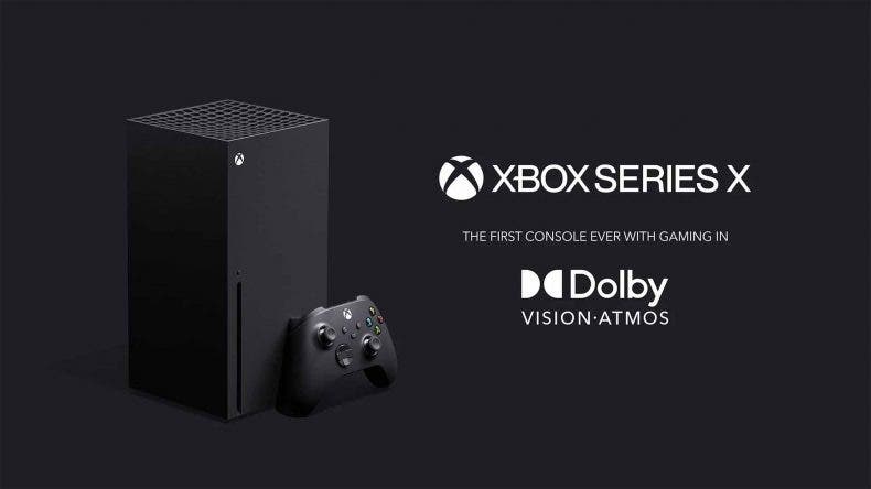 ¿Qué headsets para Xbox son compatibles con Dolby Atmos? ¿Qué headsets para Xbox son compatibles con Dolby Atmos? 1