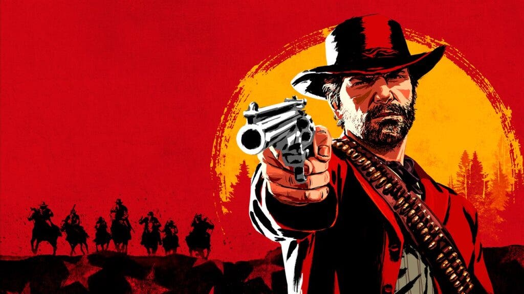 De esta inteligente forma nuestros juegos ocuparán menos en Xbox Series X y S 140 nuestros juegos ocuparán menos en Xbox Series X y S