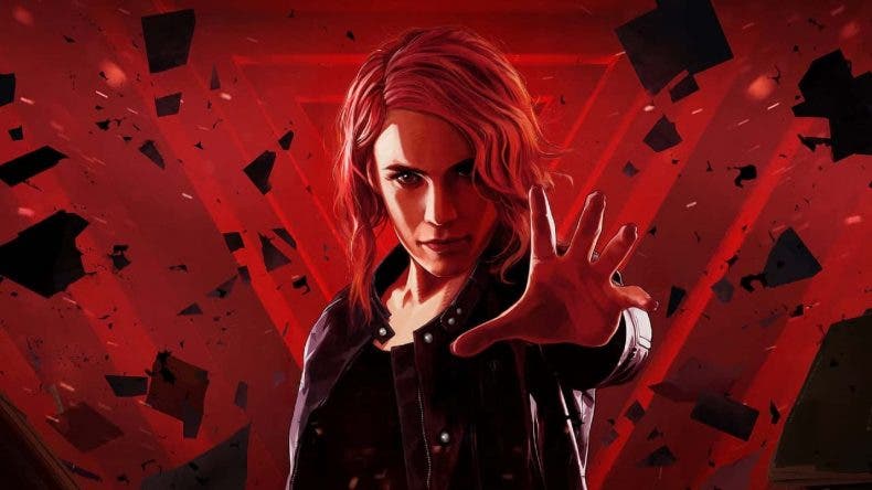 505 Games revela los ingresos generados por Control Control Ultimate Edition llegará a precio reducido y en formato físico a Xbox