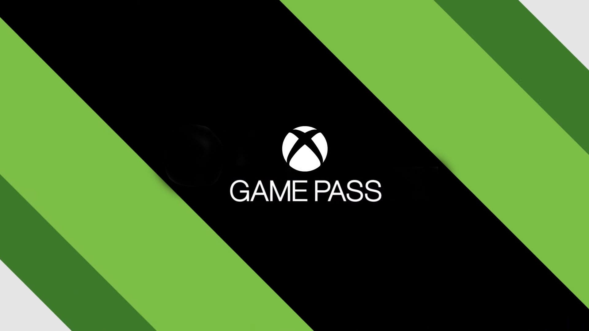 Llegan 2 nuevos juegos a Xbox Game Pass