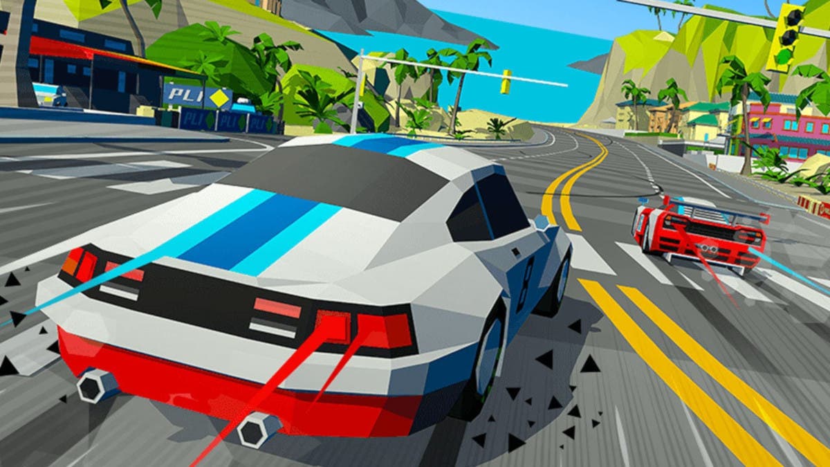 nuevos juegos en Xbox Game Pass de consola y PC