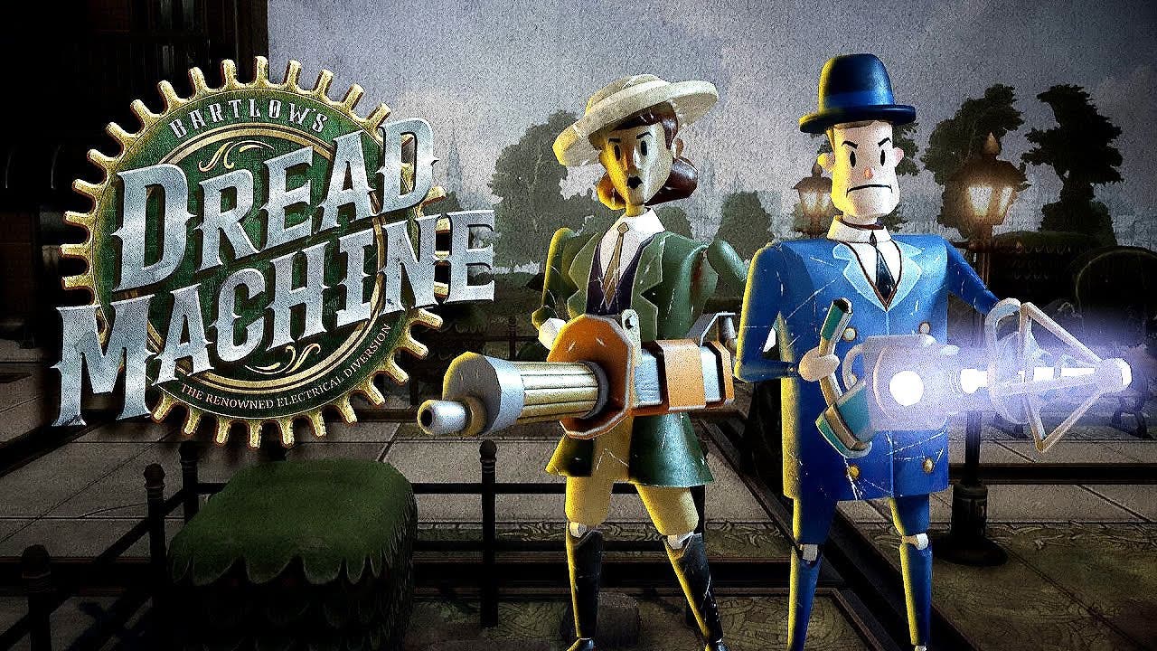 lanzamientos de la semana en Xbox One