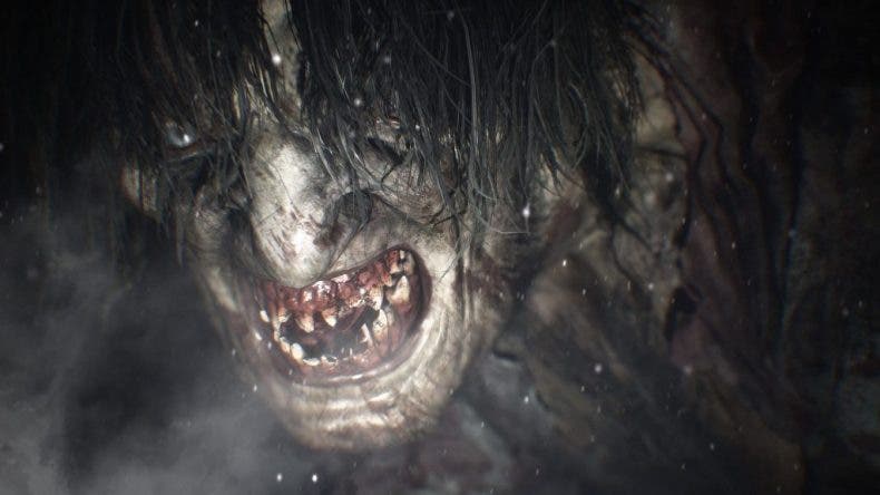 Insider desvela los primeros 30 minutos de Resident Evil Village La próxima demo de Resident Evil 8