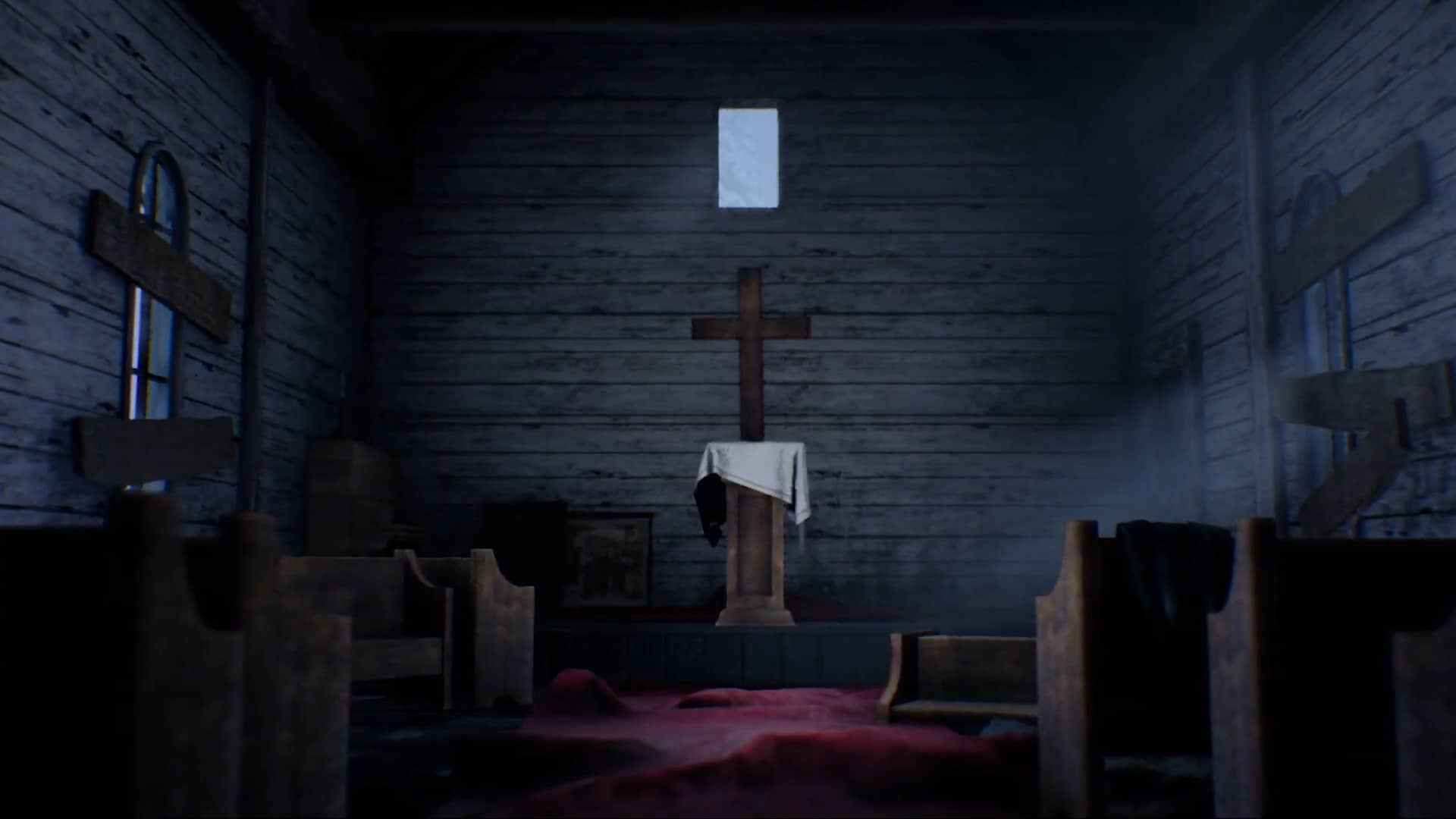 the suicide of rachel foster ps4 the suicide of rachel foster ps4