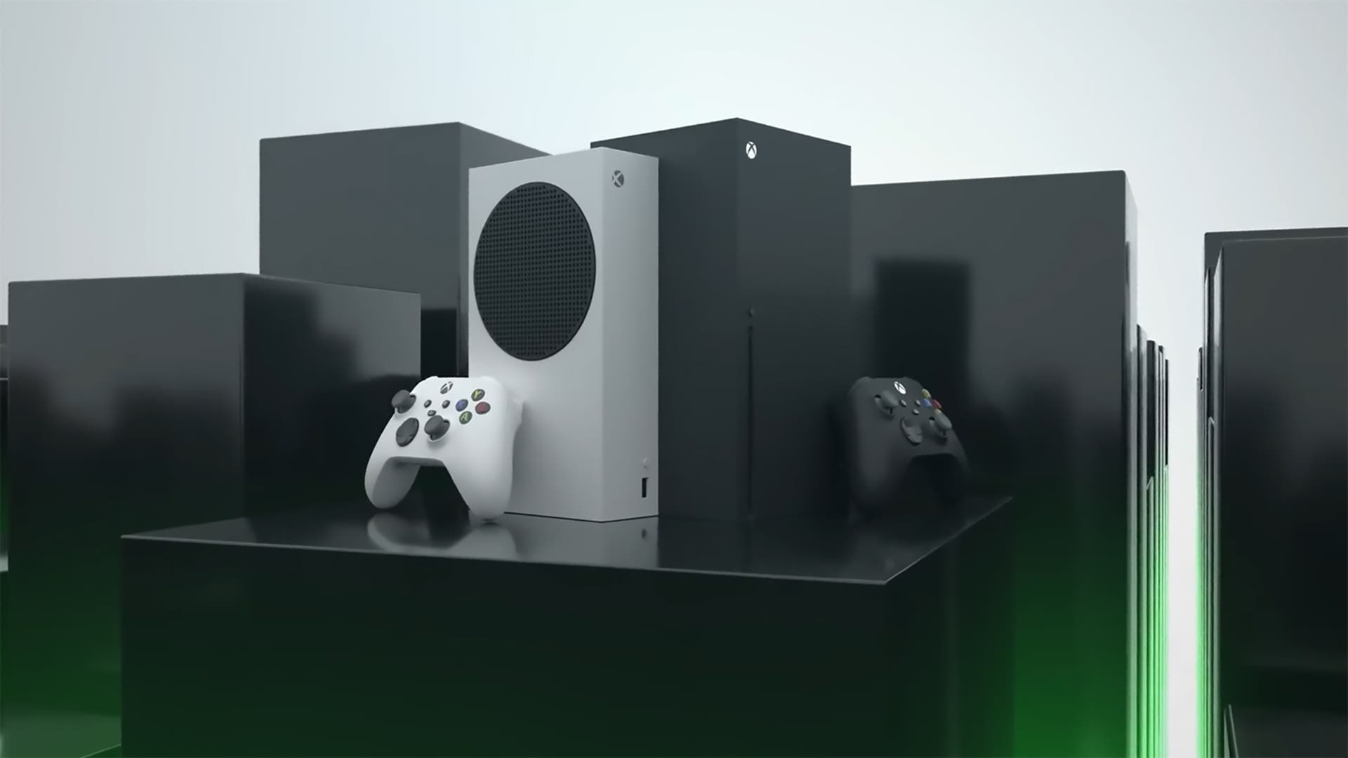 Xbox series дата выхода в россии. Хбокс Сериес с. Xbox Series x/s. Xbox Series s Xbox Series x. Xbox 2023.